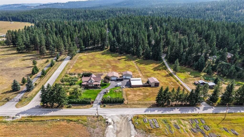Kalispell
