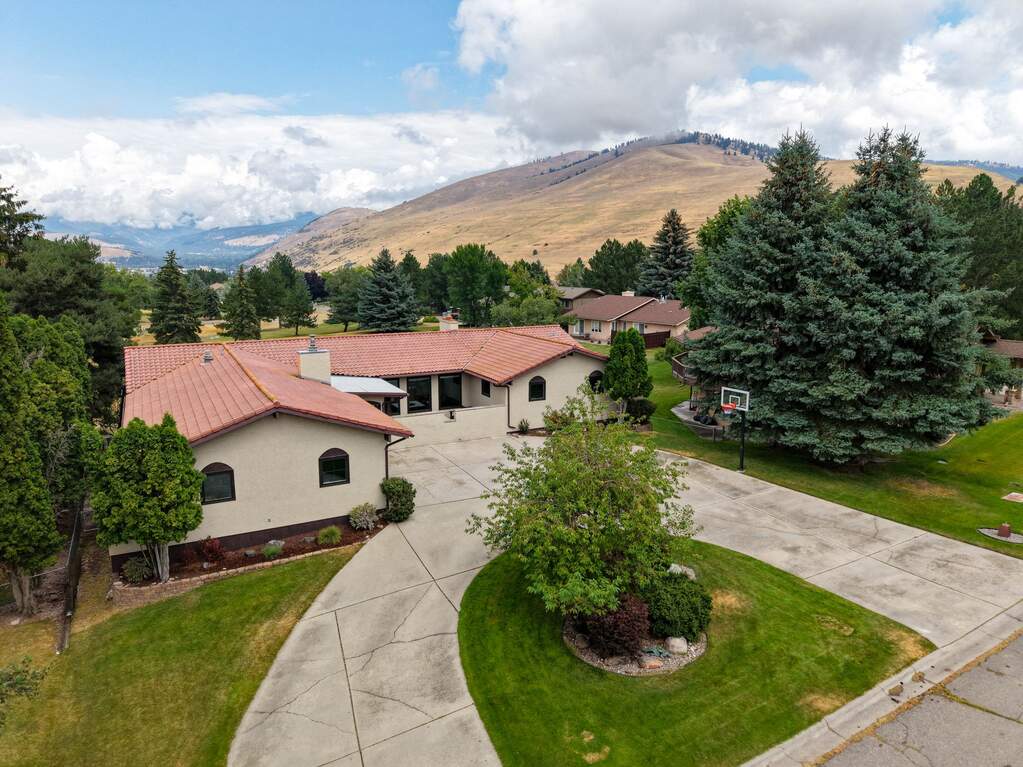 Missoula