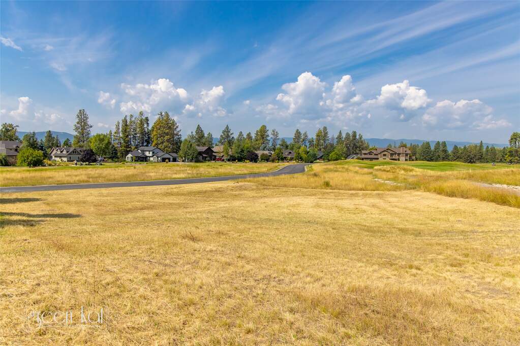 Kalispell