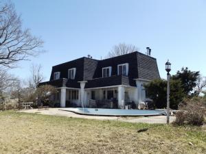21425 Orbit Ave, Ontario, WI 54651 | MLS# 1607376