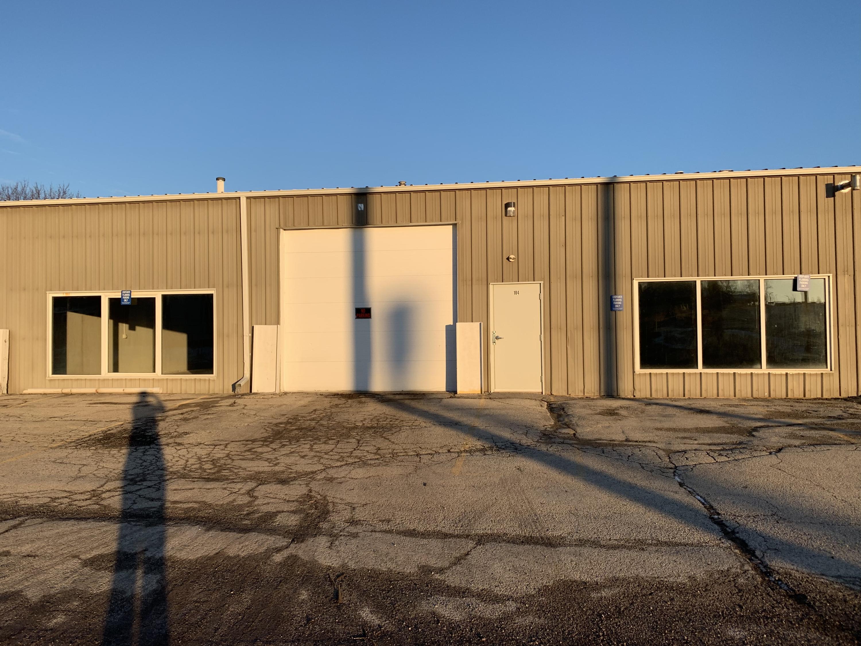 S47W30760 Hwy 59 104, North Prairie, WI 53153 MLS 1617741