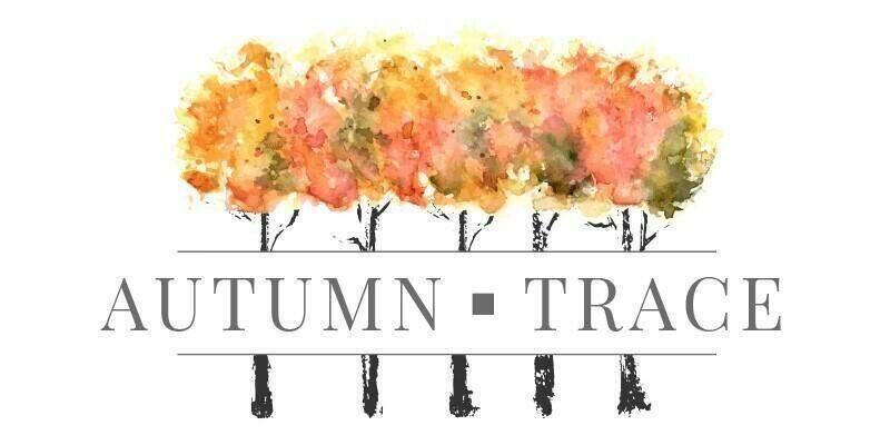 Lt2 Autumn Trce #LT2 photo