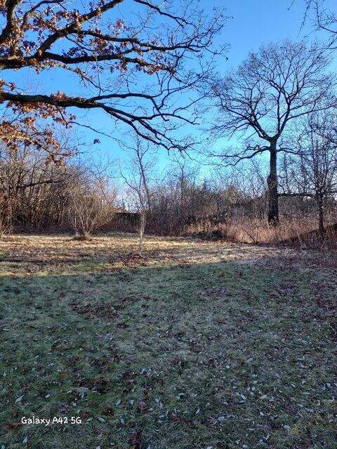 W316S198 Highway 83 #LT1 photo
