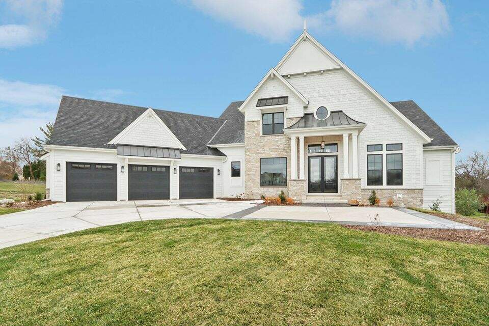2770 Windward Ln photo