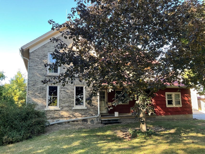17080 W National Ave photo