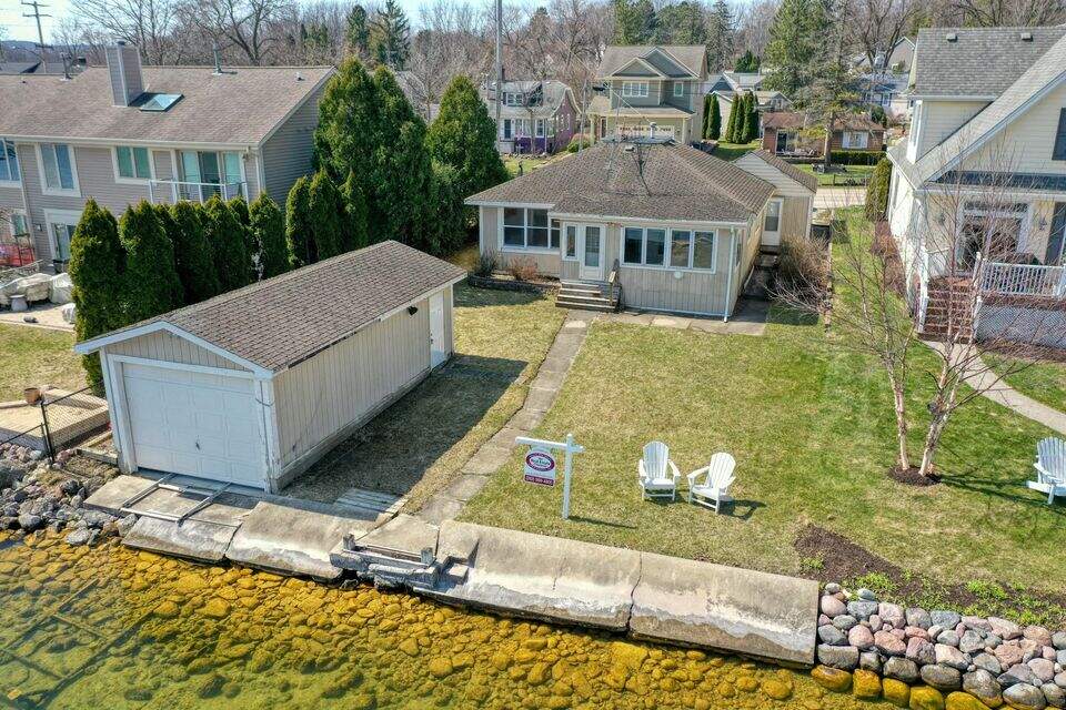 1603 Milwaukee St photo