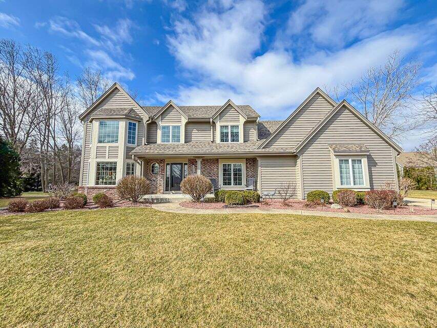 14655 W Meadowshire Dr photo