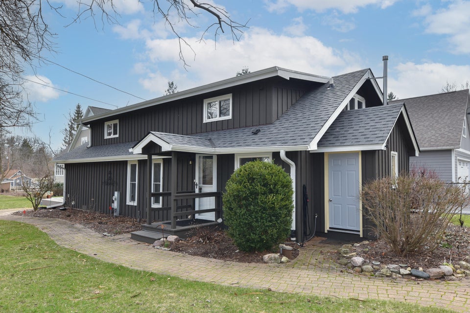 34035 Venice Park Rd photo