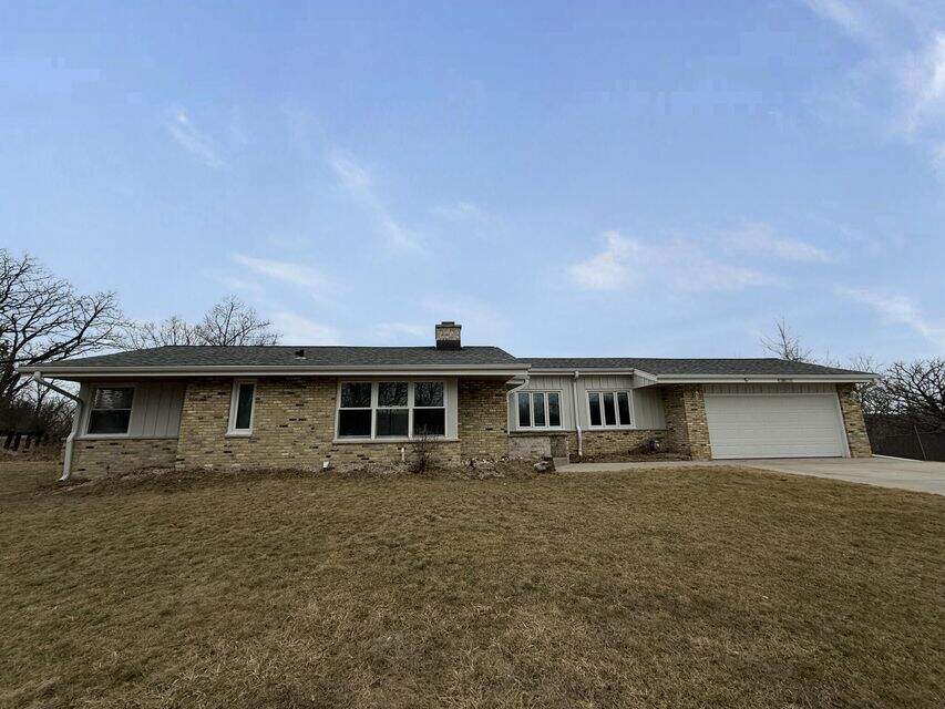 W319S1381 State Road 83 photo