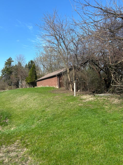 5810 S Racine Ave photo