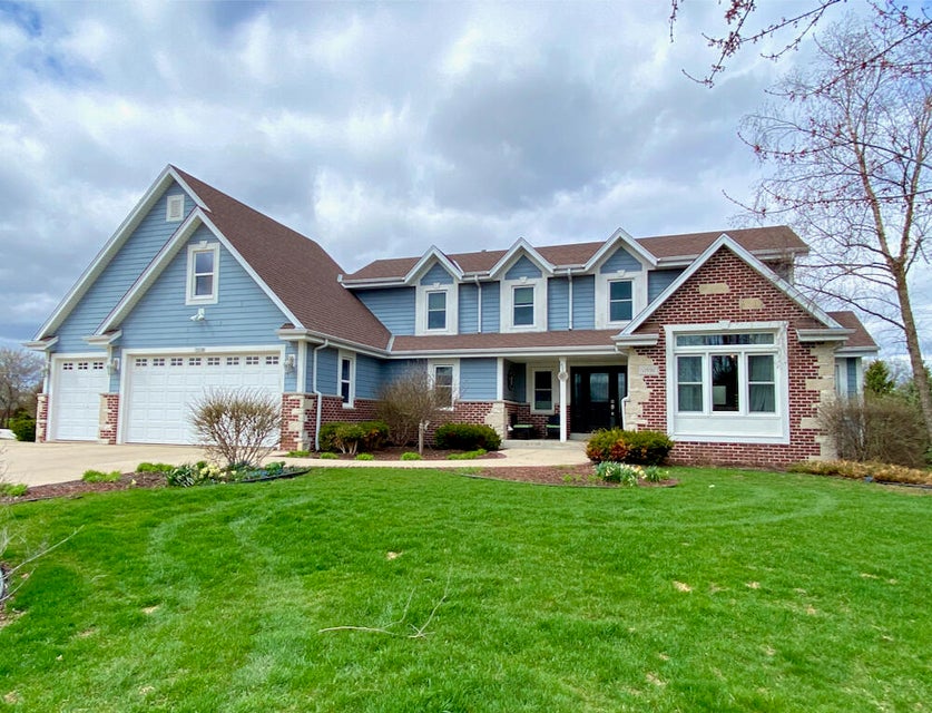 12530 W New Haven Ct photo