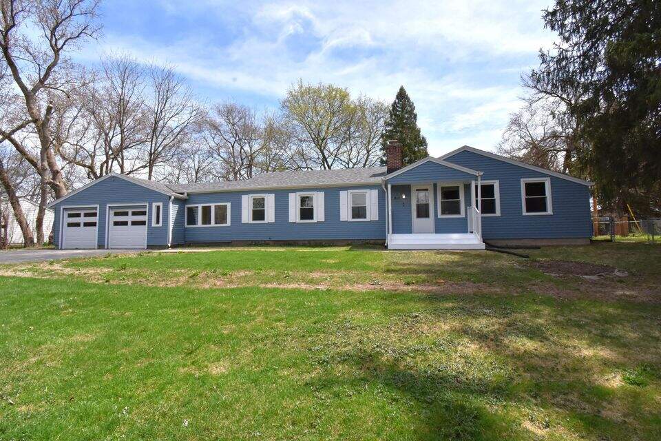 1710 S East Ln photo