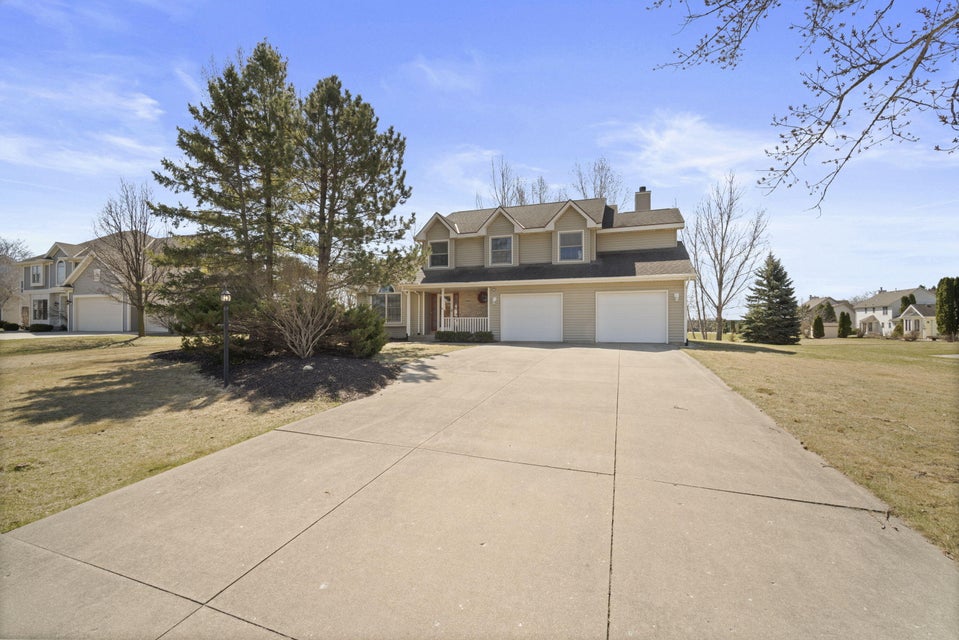 13645 W Sunbury Rd photo