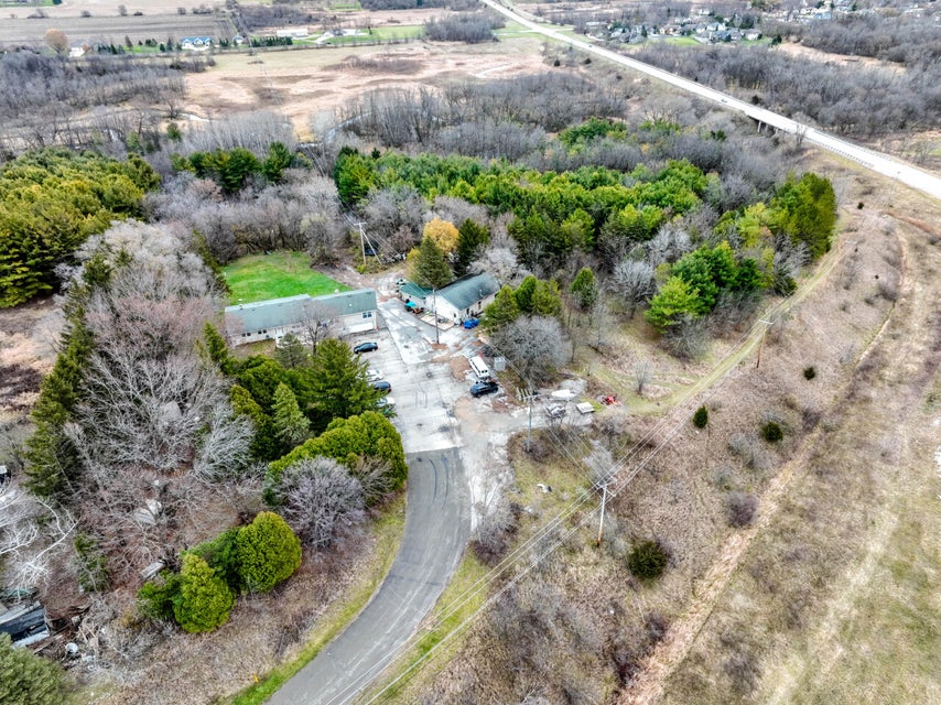 N698 Kaddatz Dr #N700-N704 photo