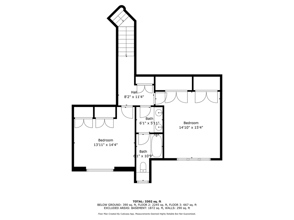 1998 W Hidden Reserve Ct, Mequon, WI 53092 | MLS# 1931020