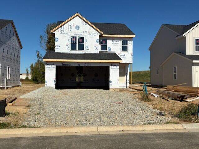 615 Belmont Dr photo