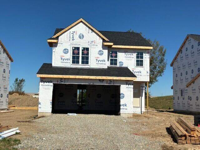 613 Belmont Dr photo