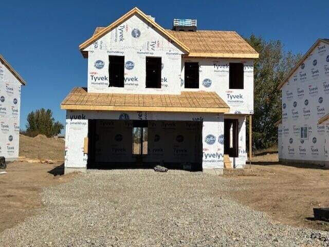 611 Belmont Dr photo