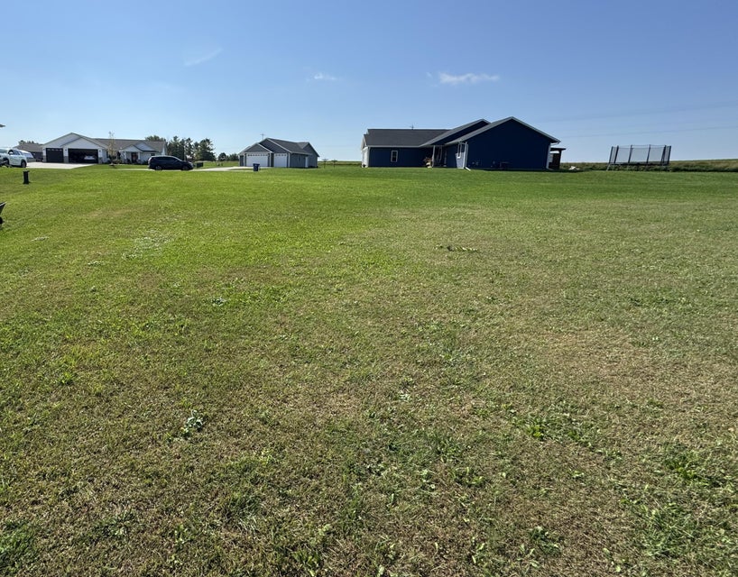 106 Carolyn Ct photo