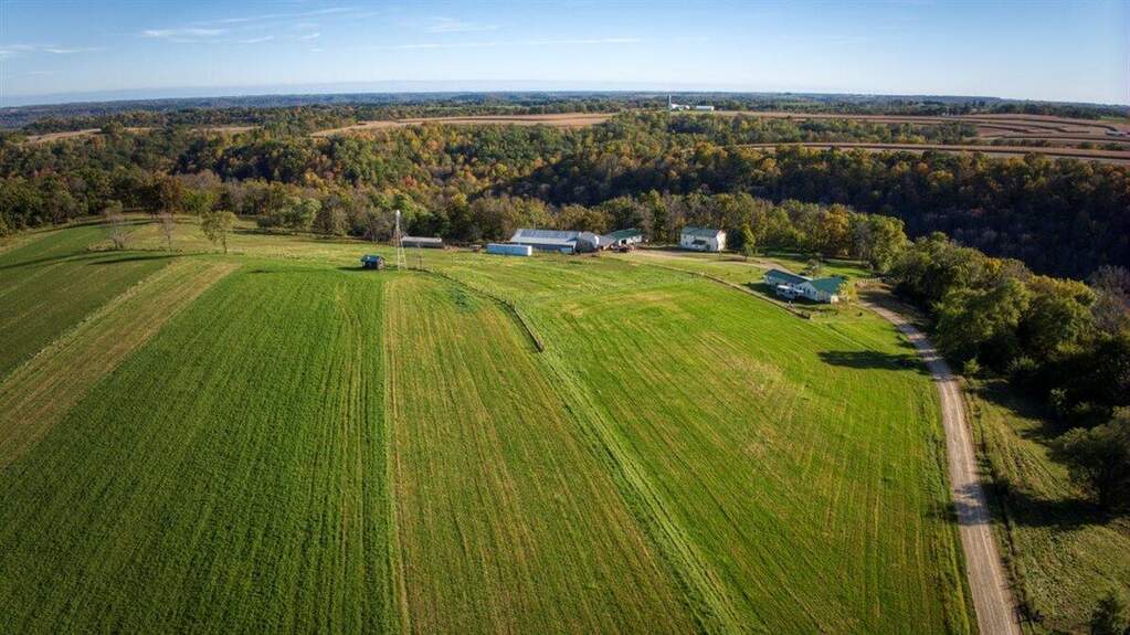 17161 County Highway F photo