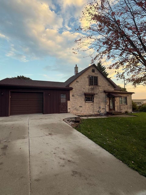 7416 County Highway J -