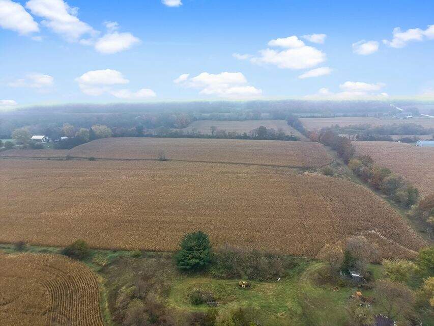 N6291 Sunset Rd photo