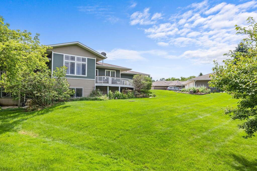 N2067 County Road F, La Crosse, WI