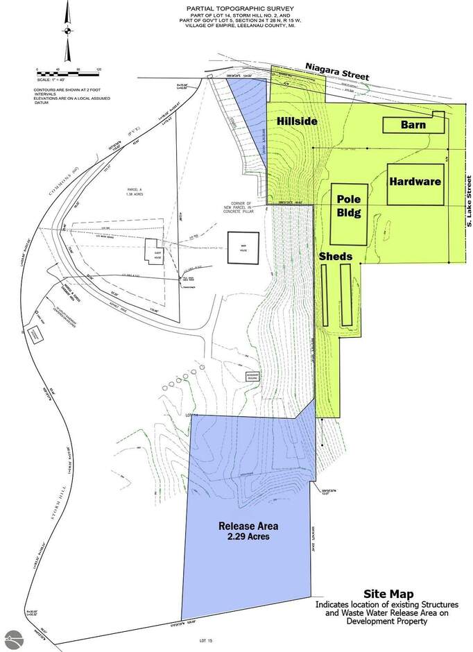 Land/Vacant Land's Image 7