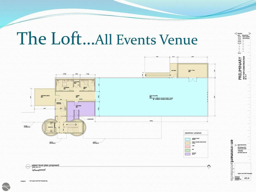 Land/Vacant Land's Image 13