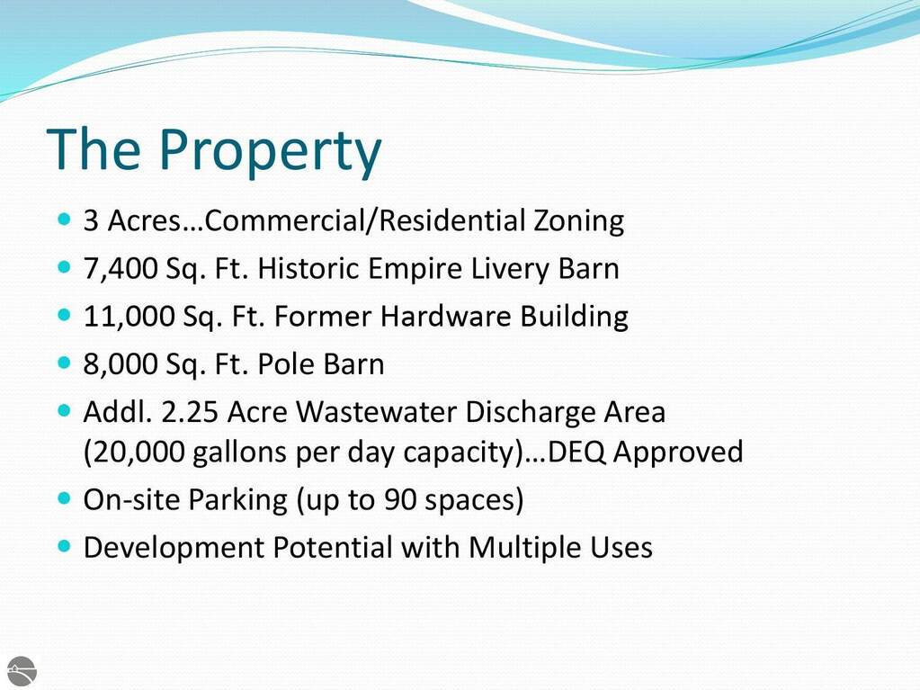 Land/Vacant Land's Image 6