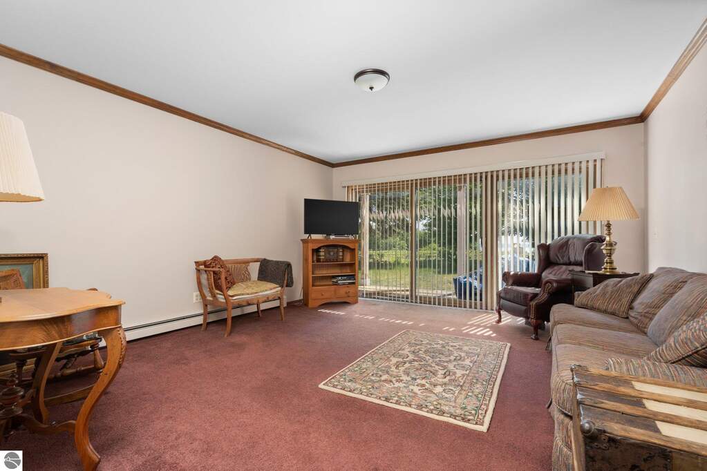 4 Bedroom Single Family Home/House's Image 19