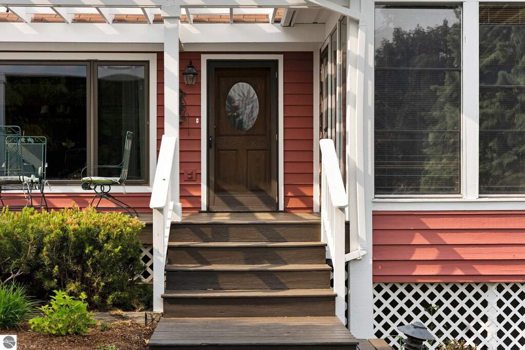 4 Bedroom Single Family Home/House's Image 33