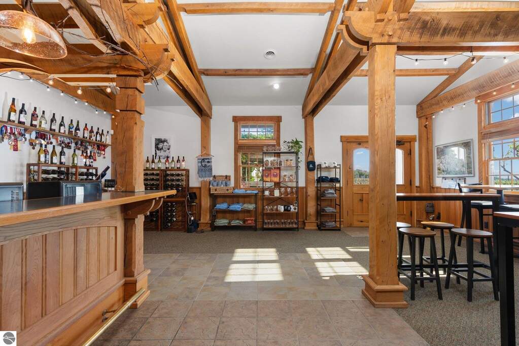 4 Bedroom Single Family Home/House's Image 37