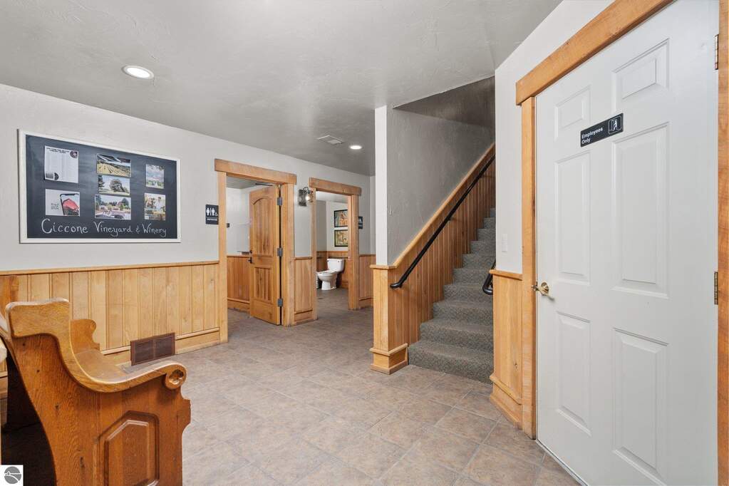 4 Bedroom Single Family Home/House's Image 44