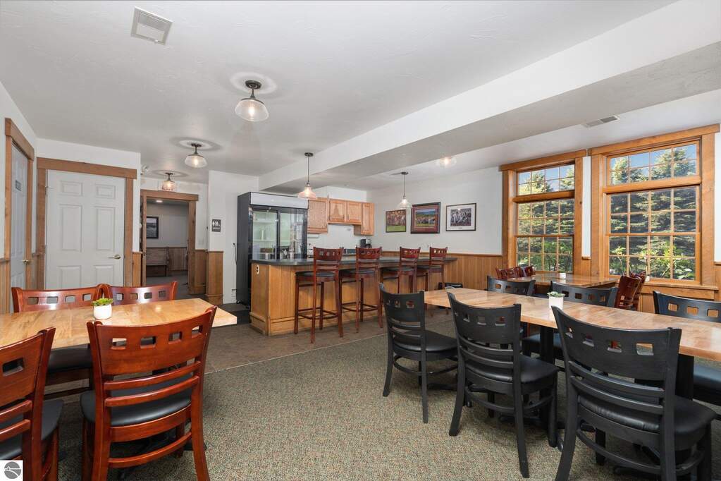 4 Bedroom Single Family Home/House's Image 46