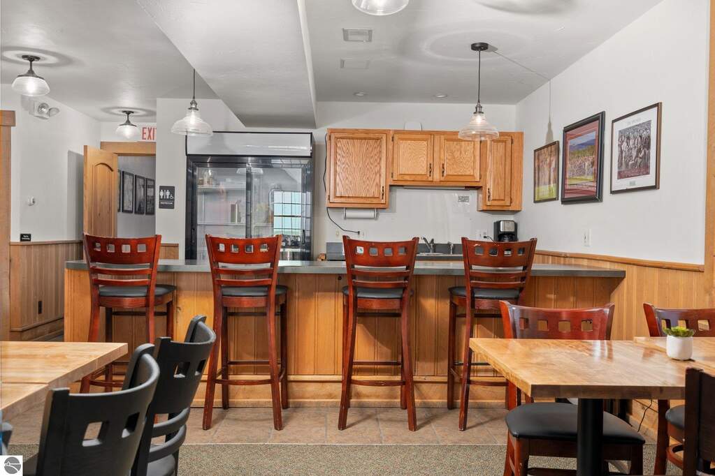 4 Bedroom Single Family Home/House's Image 47
