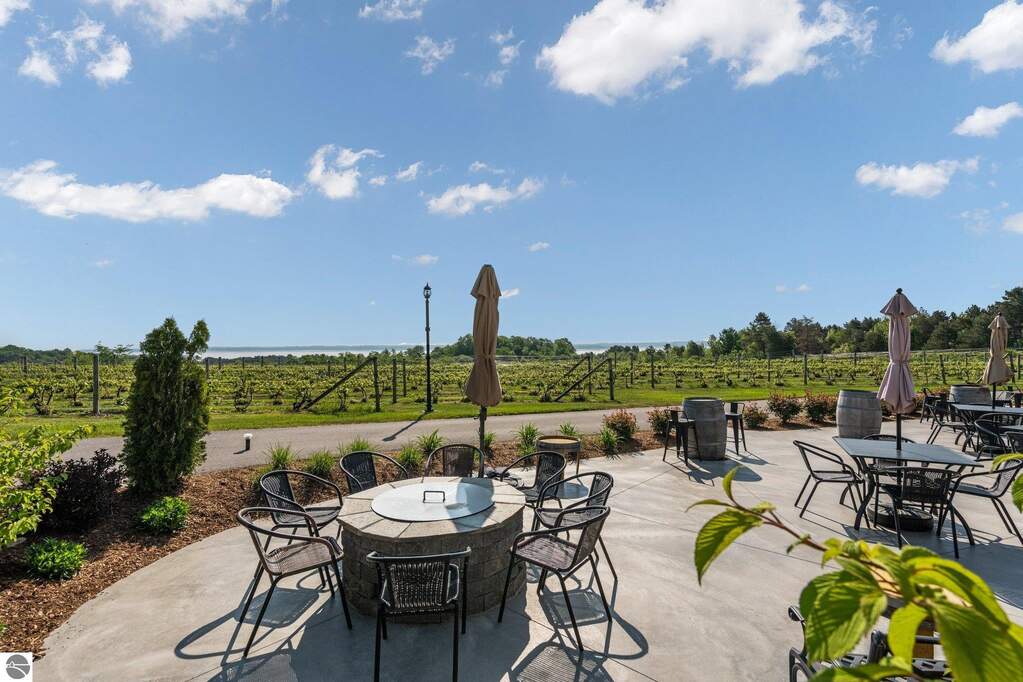 4 Bedroom Single Family Home/House's Image 62