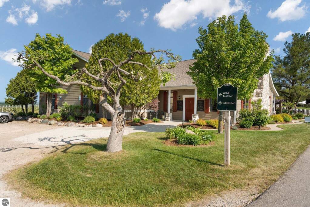 4 Bedroom Single Family Home/House's Image 69