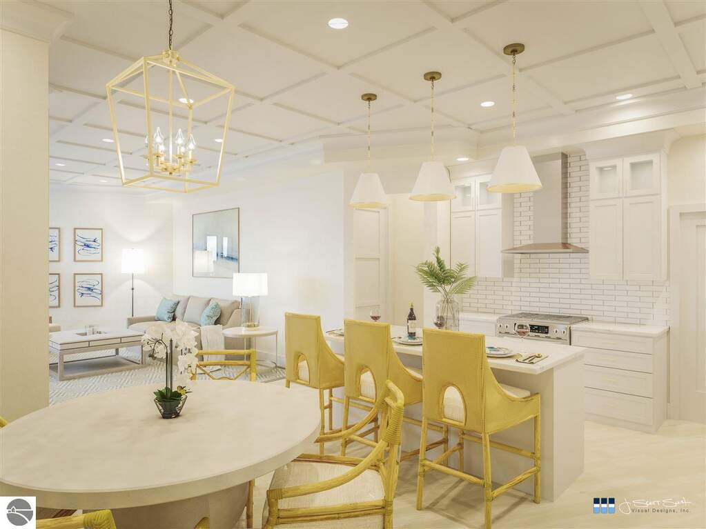 2 Bedroom Apartment/Flat's Image 3