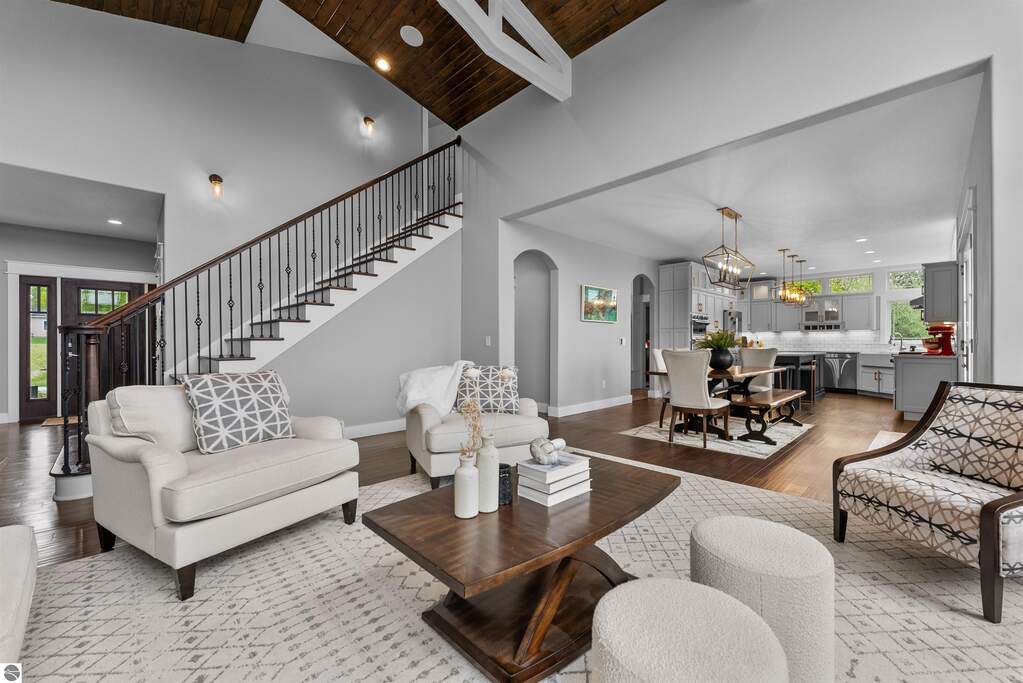 Family Space is unlimited