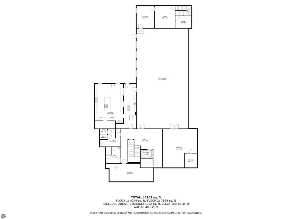 Single Family Home/House's Image 68
