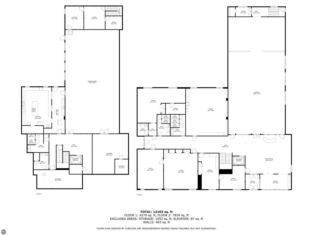 Single Family Home/House's Image 91