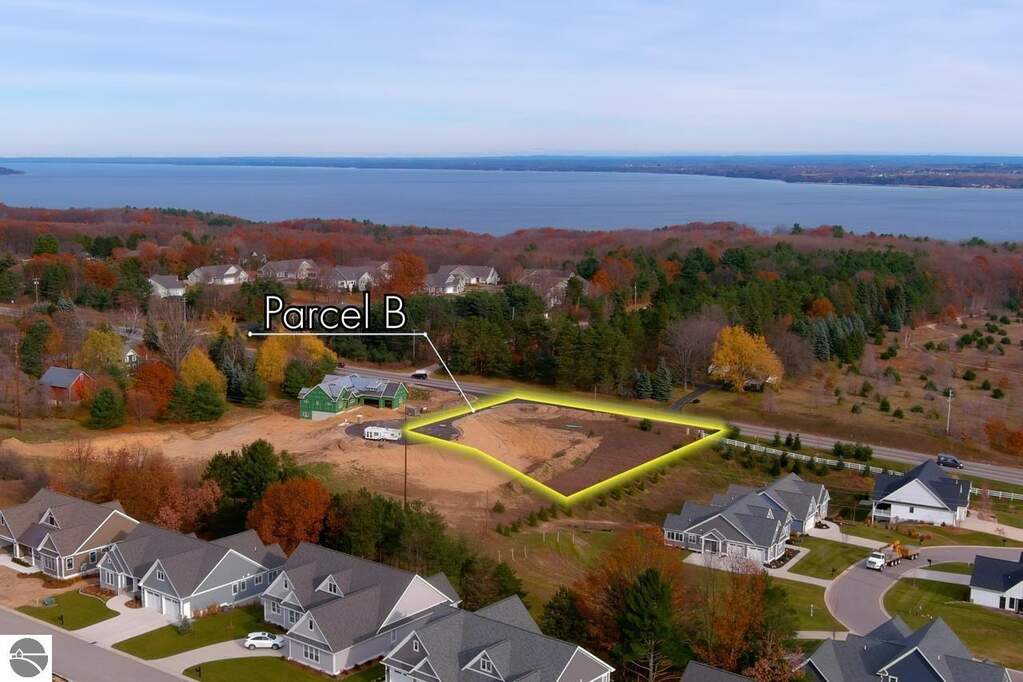 3 Bedroom Single Family Home/House's Image 4