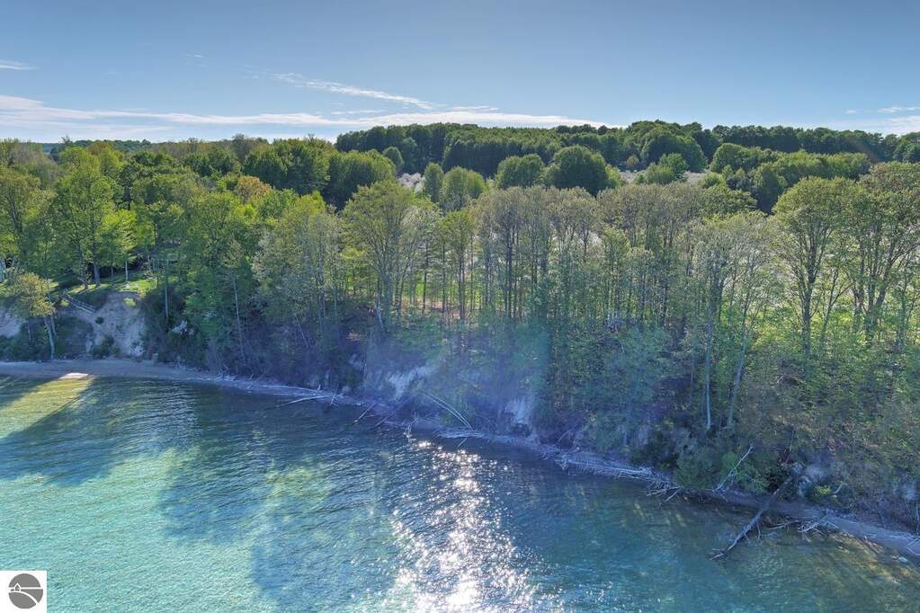 Land/Vacant Land's Image 18