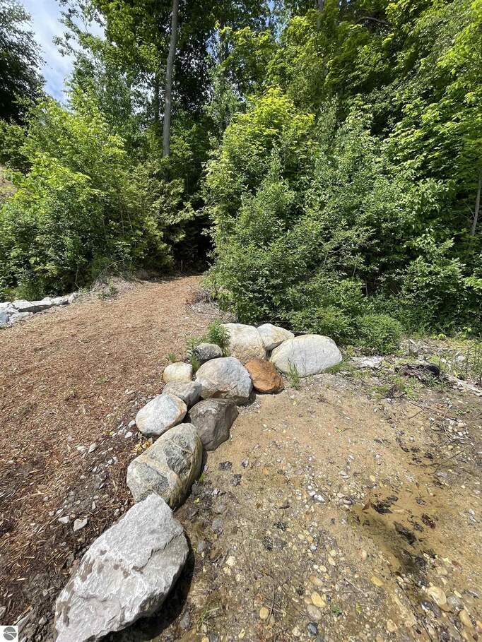 Land/Vacant Land's Image 27