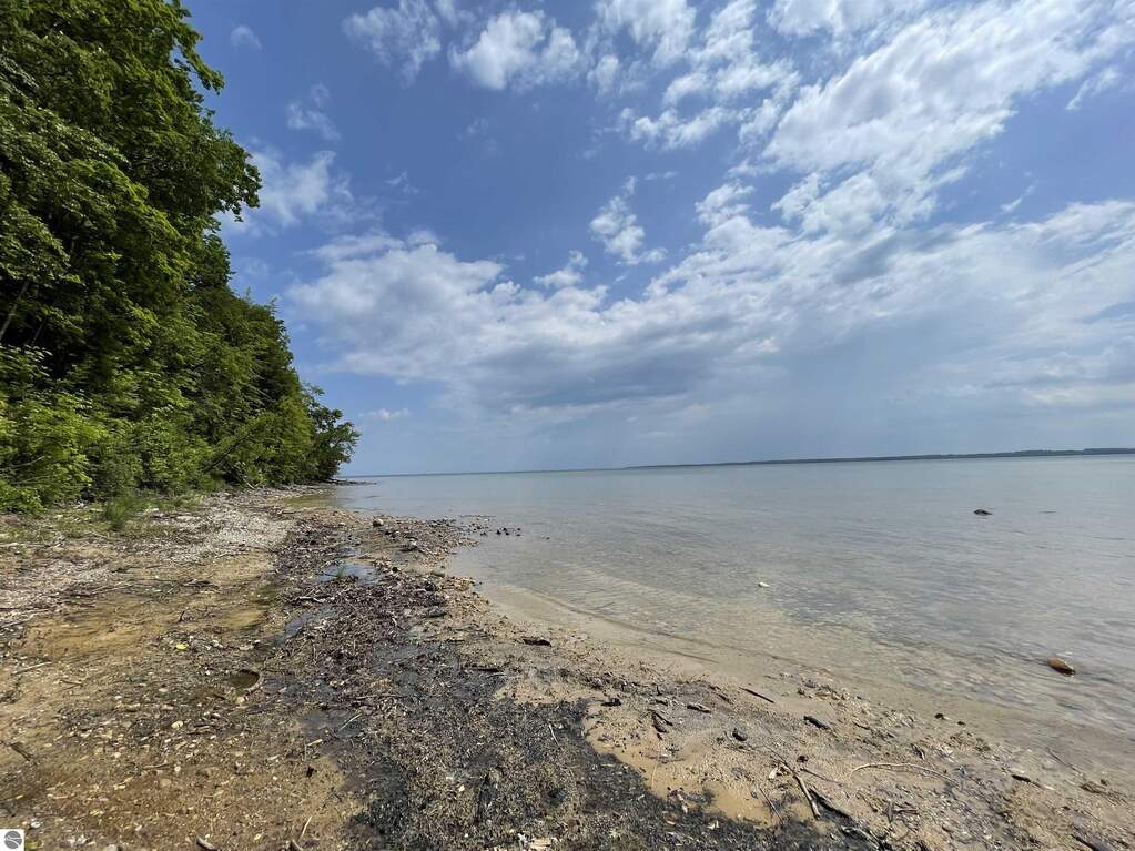Land/Vacant Land's Image 5