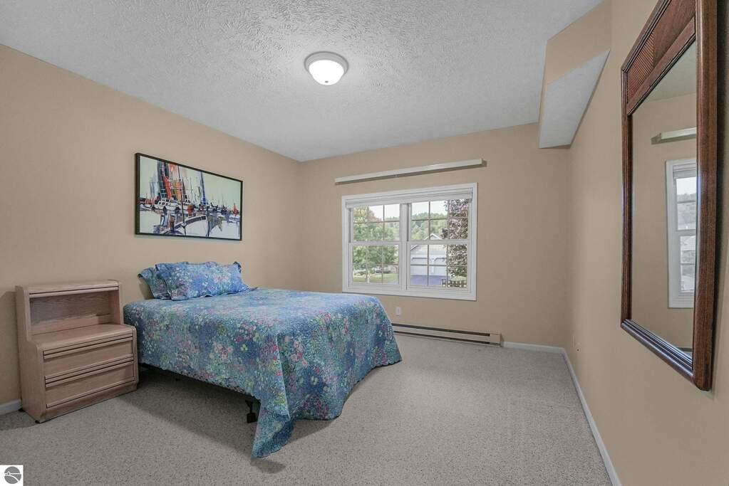 3 Bedroom Apartment/Flat's Image 32