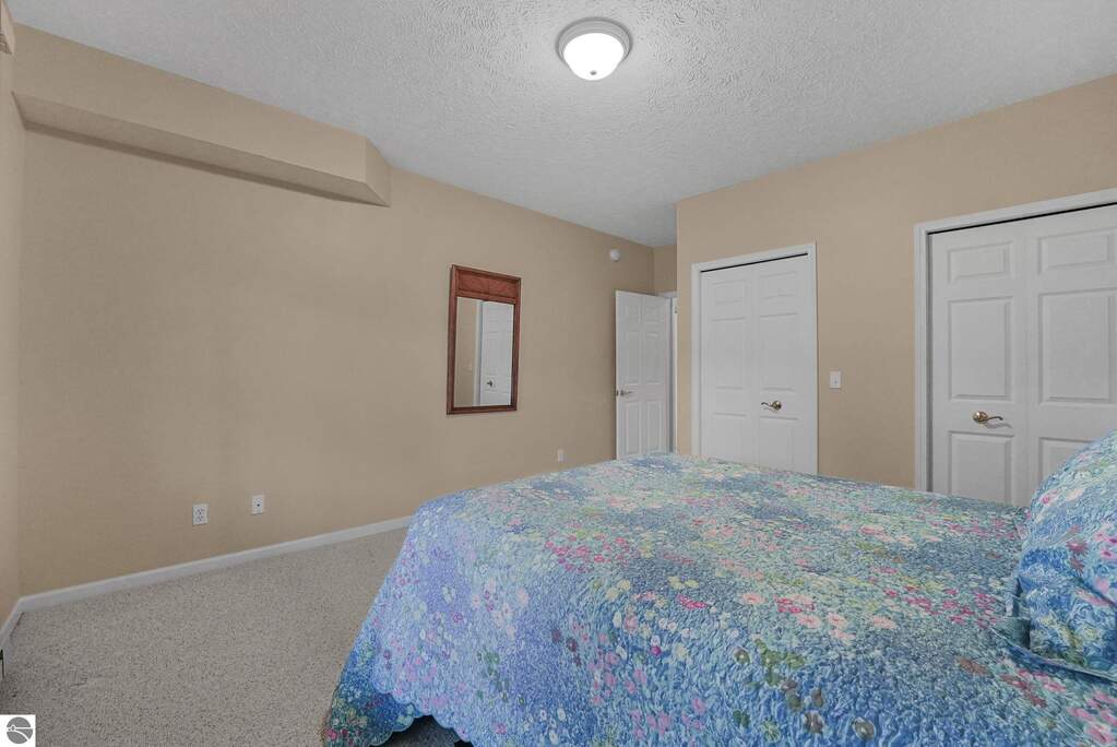 3 Bedroom Apartment/Flat's Image 34