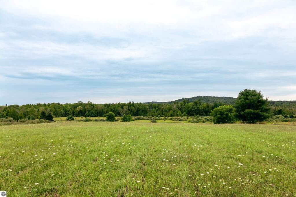 Land/Vacant Land's Image 13