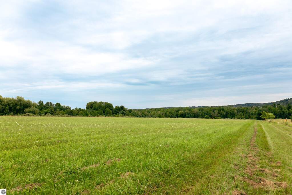 Land/Vacant Land's Image 20